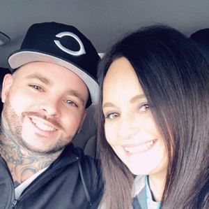 Meet your Posher, Phillip